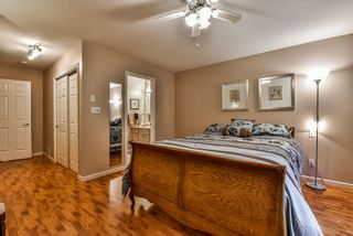 Photo 12: 157 6001 PROMONTORY Road in Chilliwack: Vedder S Watson-Promontory House for sale in "PROMONTORY LAKE ESTATES" (Sardis)  : MLS®# R2237827