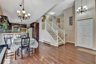 Photo 9: 10133 147A Street in Surrey: Guildford House for sale in "GREEN TIMBERS" (North Surrey)  : MLS®# R2591161