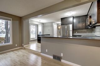 Photo 13: 2002 7 Avenue NW in Calgary: West Hillhurst Detached for sale : MLS®# C4291258