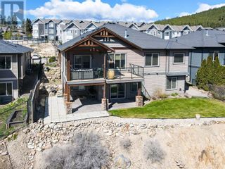 Photo 14: 12970 Lake Hill Drive Lake Country North West: Okanagan Shuswap Real Estate Listing: MLS®# 10310566