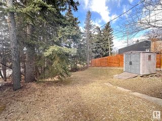 Photo 23: 10544 130 Street in Edmonton: Zone 07 House for sale : MLS®# E4384583