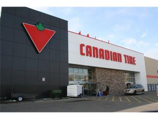 Photo 17: 204D 5601 DALTON Drive NW in CALGARY: Dalhousie Condo for sale (Calgary)  : MLS®# C3450207
