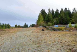Photo 2: LOTS C D E KING Road in Gibsons: Gibsons & Area Land for sale (Sunshine Coast)  : MLS®# R2212343
