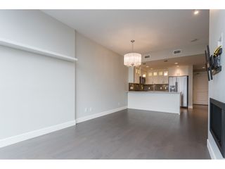 Photo 12: 1208 2180 GLADWIN Road in Abbotsford: Central Abbotsford Condo for sale in "Mahogany at Mill Lake" : MLS®# R2563444