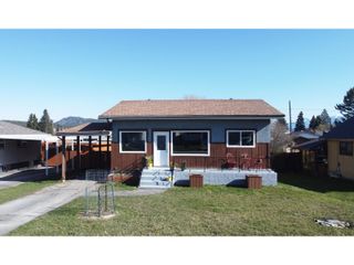 Photo 2: 512 5TH STREET S in Cranbrook: House for sale : MLS®# 2476375
