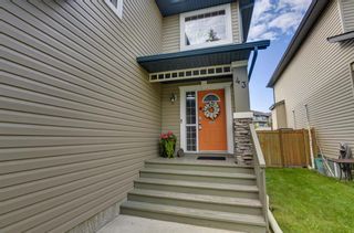 Photo 21: 43 Chapala Way SE in Calgary: Chaparral Detached for sale : MLS®# A1243599