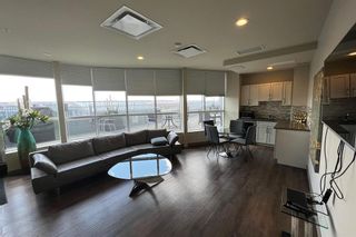 Photo 26: 107 16 Varsity Estates Circle NW in Calgary: Varsity Apartment for sale : MLS®# A2120539