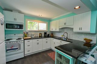 Photo 9: 2388 Lakeshore Drive in Ramara: Brechin House (Bungalow) for sale : MLS®# S4752620
