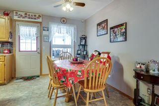 Photo 10: : Lacombe Detached for sale : MLS®# A2014512