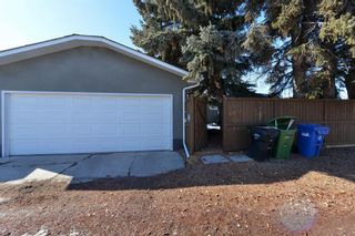 Photo 28: 86 Wedgewood Drive SW in Calgary: Wildwood Detached for sale : MLS®# A2031785