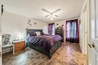 Photo 18: 520 Home Place NE: High River Mobile for sale : MLS®# A2023377