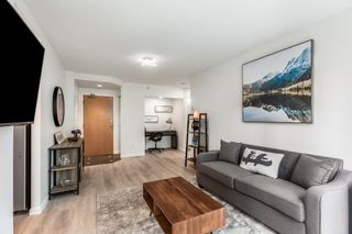 Photo 1: 1008 1166 MELVILLE Street in Vancouver: Coal Harbour Condo for sale in "Orca Place" (Vancouver West)  : MLS®# R2872367