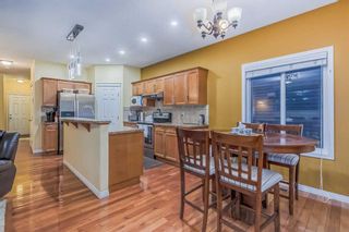 Photo 15: 277 Martin Crossing Place NE in Calgary: Martindale Detached for sale : MLS®# A2109008