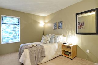Photo 9: 178 CORNELL Way in Port Moody: College Park PM Townhouse for sale : MLS®# R2114323