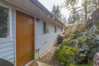 Photo 30: 2464 Skedans Rd in Langford: La Thetis Heights House for sale : MLS®# 926829