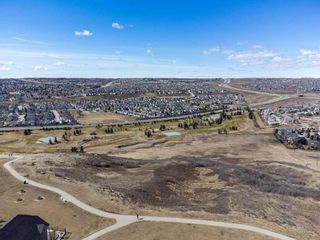 Photo 40: 29 Panorama Hills Heights NW in Calgary: Panorama Hills Detached for sale : MLS®# A2122474