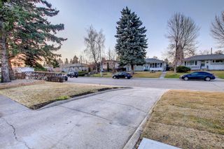Photo 43: 9615 Assiniboine Road SE in Calgary: Acadia Detached for sale : MLS®# A1202553