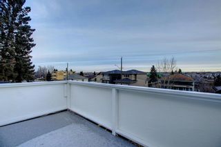 Photo 6: 3823 Centre A Street NE in Calgary: Highland Park Detached for sale : MLS®# A1163825