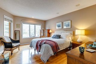 Photo 16: 63 Edgepark Villas NW in Calgary: Edgemont Semi Detached (Half Duplex) for sale : MLS®# A2051210