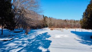 Photo 47: 28 Garnet Oliver Drive in Mount Pleasant: Digby County Residential for sale (Annapolis Valley)  : MLS®# 202303465