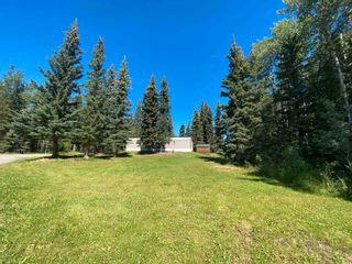 Photo 13: 2530 FREEPORT Road in Burns Lake: Burns Lake - Rural East Business with Property for sale : MLS®# C8046327