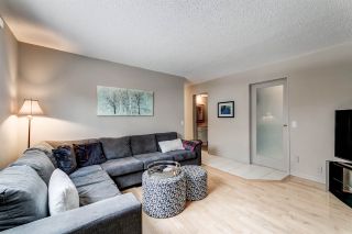Photo 21: Greenview in Edmonton: Zone 29 House for sale : MLS®# E4231112