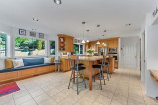 Photo 18: 8567 Kingcome Cres in North Saanich: NS Dean Park House for sale : MLS®# 911724
