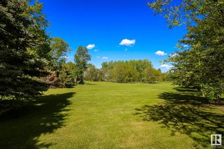 Photo 26: 57527 Rge Rd 71: Rural St. Paul County House for sale : MLS®# E4309854