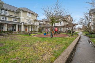 Photo 22: 51 7388 MACPHERSON Avenue in Burnaby: Metrotown Condo for sale in "Acacia Gardens" (Burnaby South)  : MLS®# R2875483