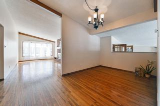 Photo 5: 7027 20 Street SE in Calgary: Ogden Detached for sale : MLS®# A2108536