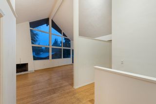 Main Photo: 86 STEVENS Drive in West Vancouver: British Properties House for sale : MLS®# R2866131