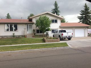 Photo 23: 13432-117A ave in Edmonton: Woodcroft House for sale