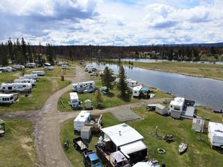 Photo 11: RV parks for sale BC: Business with Property for sale : MLS®# 167563