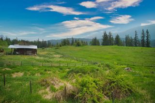 Photo 25: 2495 Samuelson Road, in Sicamous: Vacant Land for sale : MLS®# 10275342