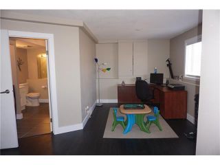 Photo 27: 23 APPLEFIELD Close SE in Calgary: Applewood Park House for sale : MLS®# C4043938
