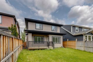 Photo 47: 148 Marquis Grove SE in Calgary: Mahogany Detached for sale : MLS®# A1229417