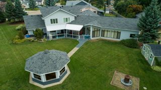 Photo 26: : Lacombe Detached for sale : MLS®# A1131864