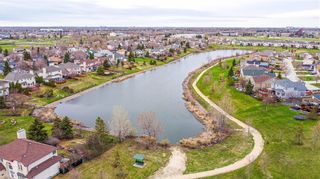 Photo 32: 113 Royal Park Crescent in Winnipeg: Southland Park Residential for sale (2K)  : MLS®# 202209818