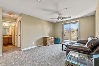 Photo 12: 2105 92 Crystal Shores Road: Okotoks Apartment for sale : MLS®# A2005622