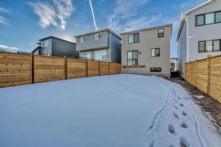 Photo 46: 56 Rowley Terrace NW in Calgary: C-483 Detached for sale : MLS®# A2024659