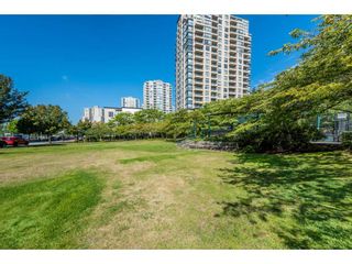 Photo 14: 213 3588 VANNESS Avenue in Vancouver: South Vancouver Condo for sale (Vancouver East)  : MLS®# R2301634