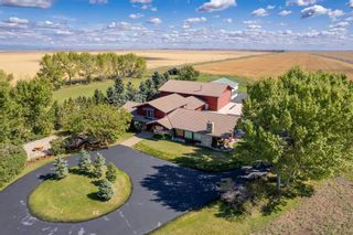 Photo 6: 658018 168 Street E: Rural Foothills County Detached for sale : MLS®# A2075268