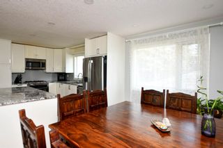 Photo 14: 3224 Breton Close NW in Calgary: Brentwood Detached for sale : MLS®# A1256158
