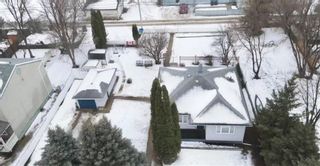 Photo 18: 2536 McDonald Avenue in Brandon: Assiniboine Residential for sale (A02)  : MLS®# 202402475