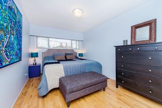 Photo 19: 1487 E 27TH Avenue in Vancouver: Knight House for sale in "King Edward Village" (Vancouver East)  : MLS®# R2124951