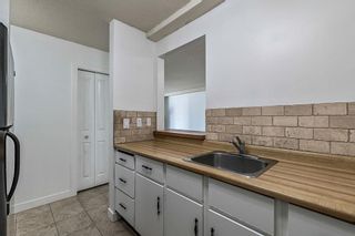 Photo 16: 116 10120 Brookpark Boulevard SW in Calgary: Braeside Apartment for sale : MLS®# A2033557