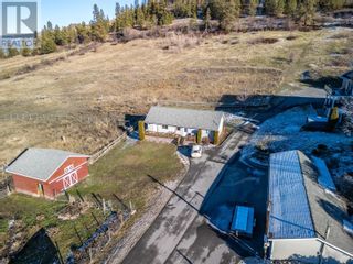 Photo 78: 9801/9809 GOULD Avenue Lot# 49 in Summerland: House for sale : MLS®# 10303701