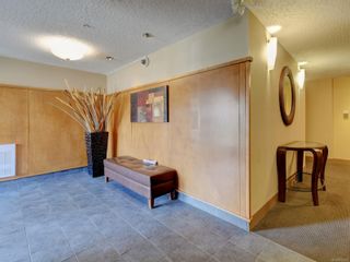 Photo 22: 207 627 Brookside Rd in Colwood: Co Latoria Condo for sale : MLS®# 873501