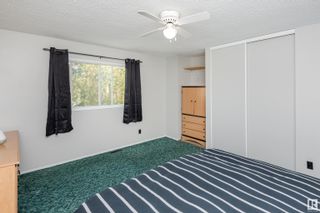 Photo 13: 2806 135 Avenue in Edmonton: Zone 35 Attached Home for sale : MLS®# E4311318