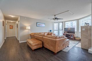 Photo 14: 1508 1108 6 Avenue SW in Calgary: Downtown West End Apartment for sale : MLS®# A2116556